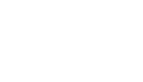 Windows Server