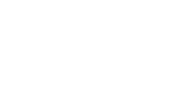 Microsoft SQL Server