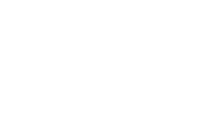 Devexpress