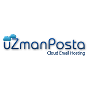 UzmanPosta