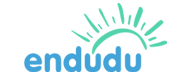 endudu.com yayında!