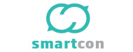 smartcon.com sitesi yayın hayatına başladı.