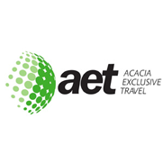 Aet Turkey