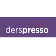 derspresso