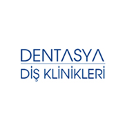 Dentasya