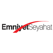 Emniyet Seyahat