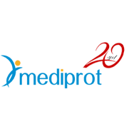 Mediprot