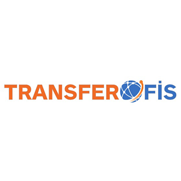Transferofis