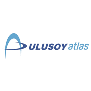Ulusoy Atlas