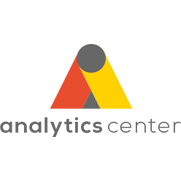 Analytics Center