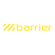 Barrier