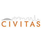 Civitas