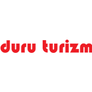 Duru Turizm