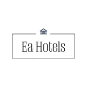 Ea Hotels