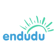 Endudu