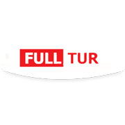 Full Tur