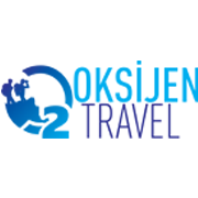 Oksijen Travel