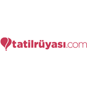 Tatil Rüyası